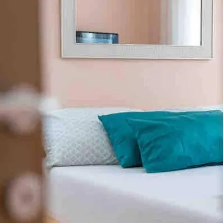 Cozy House Apartamento *