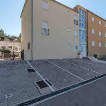 Apartamento Cozy House *