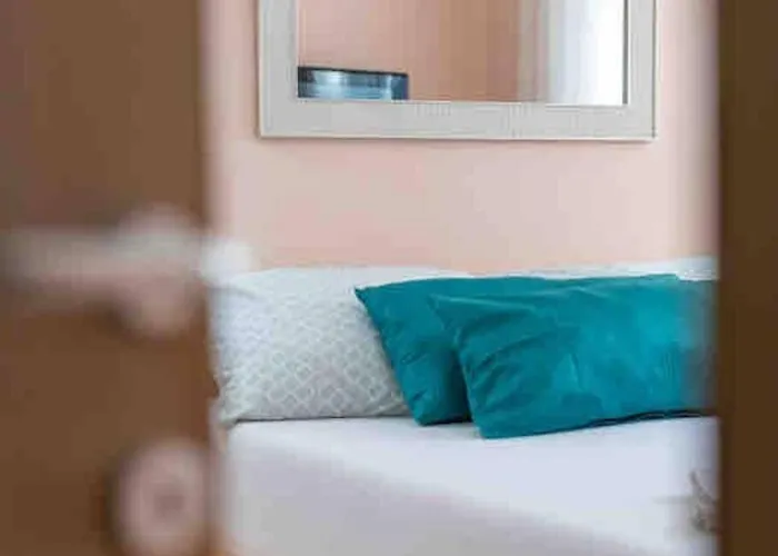 Cozy House Apartman *