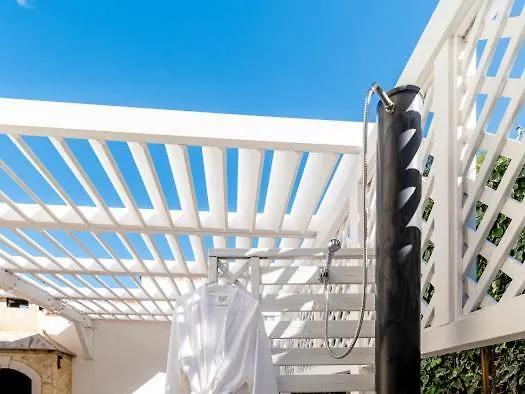 Apartman Cozy House *